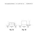 MAGNETIC TUNNEL JUNCTION TRANSISTOR diagram and image