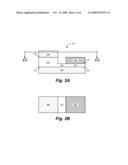 MAGNETIC TUNNEL JUNCTION TRANSISTOR diagram and image