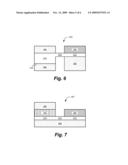 MAGNETIC TUNNEL JUNCTION TRANSISTOR diagram and image