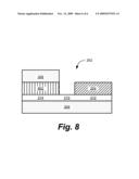 MAGNETIC TUNNEL JUNCTION TRANSISTOR diagram and image