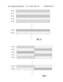 PARTIAL SCRAMBLING TO REDUCE CORRELATION diagram and image