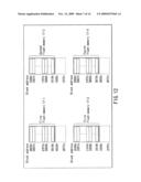 NON-VOLATILE SEMICONDUCTOR MEMORY SYSTEM diagram and image