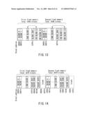 NON-VOLATILE SEMICONDUCTOR MEMORY SYSTEM diagram and image