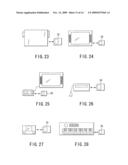 NON-VOLATILE SEMICONDUCTOR MEMORY SYSTEM diagram and image