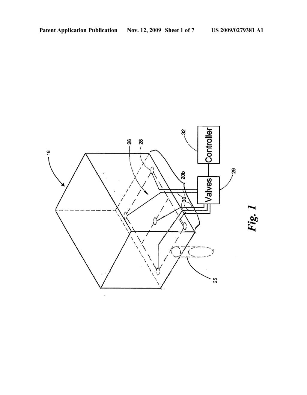 Water tank deicing mixer - diagram, schematic, and image 02