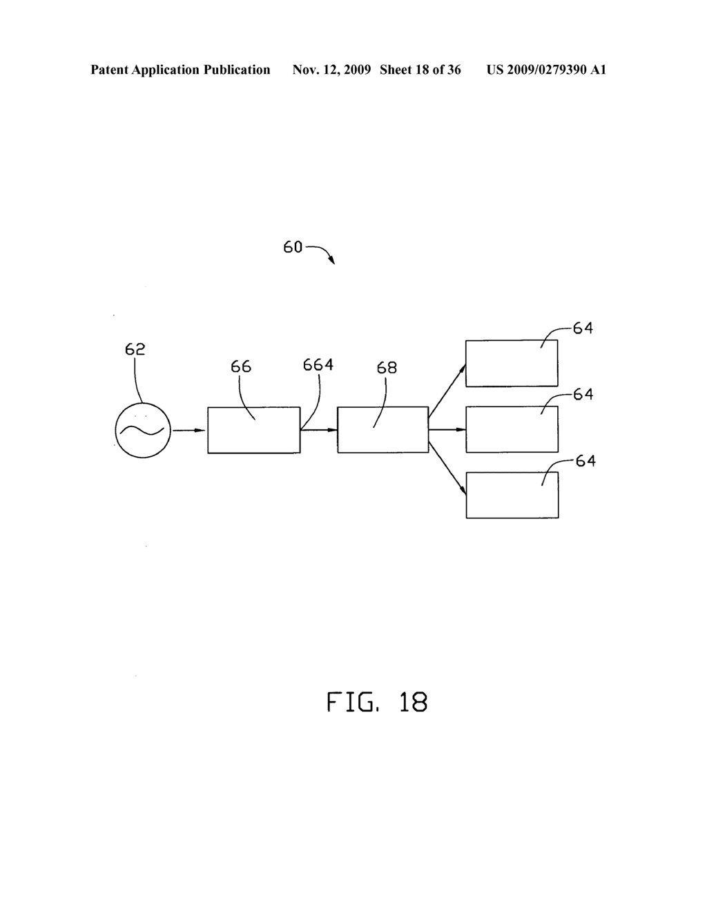 Thermoacoustic device - diagram, schematic, and image 19