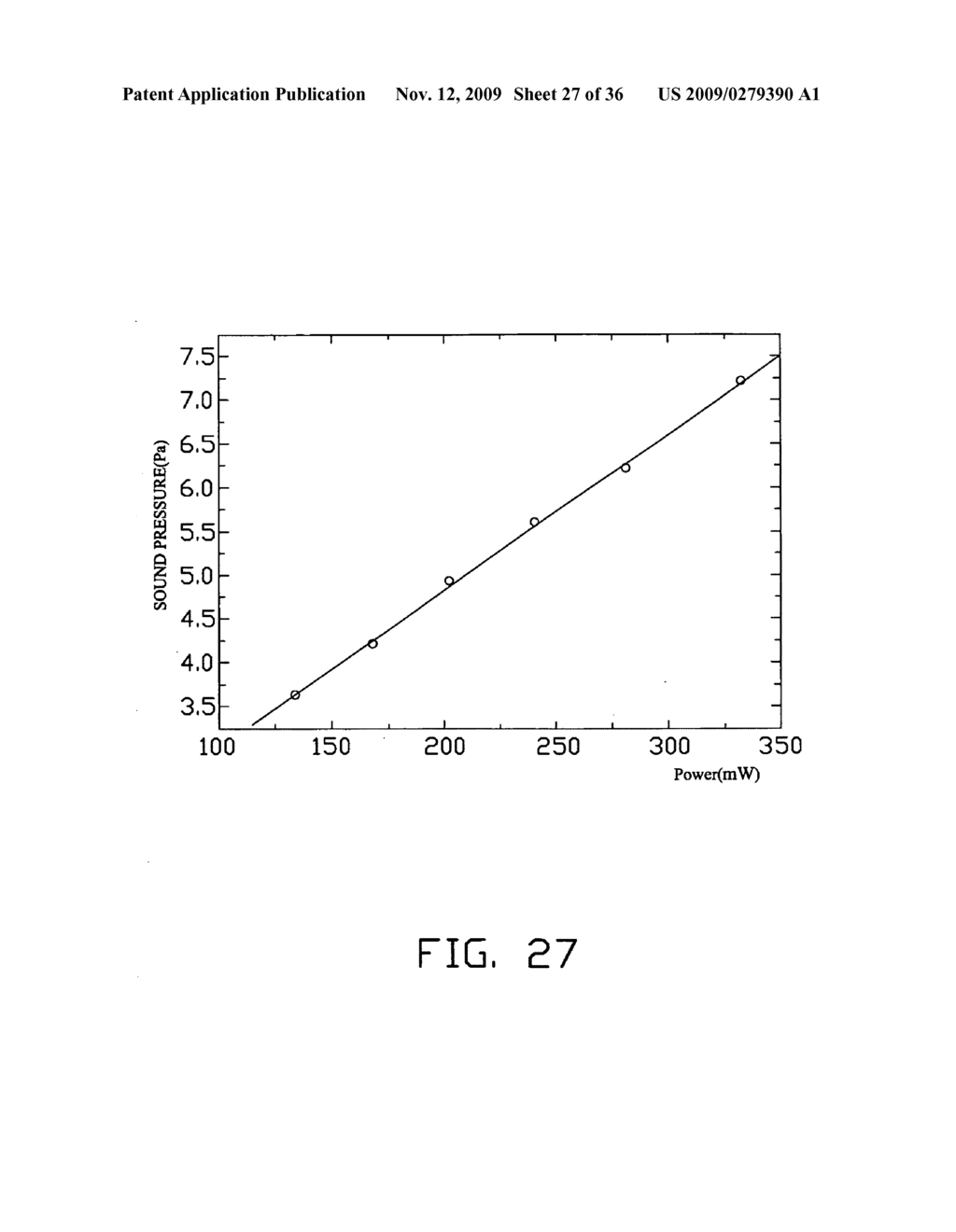 Thermoacoustic device - diagram, schematic, and image 28