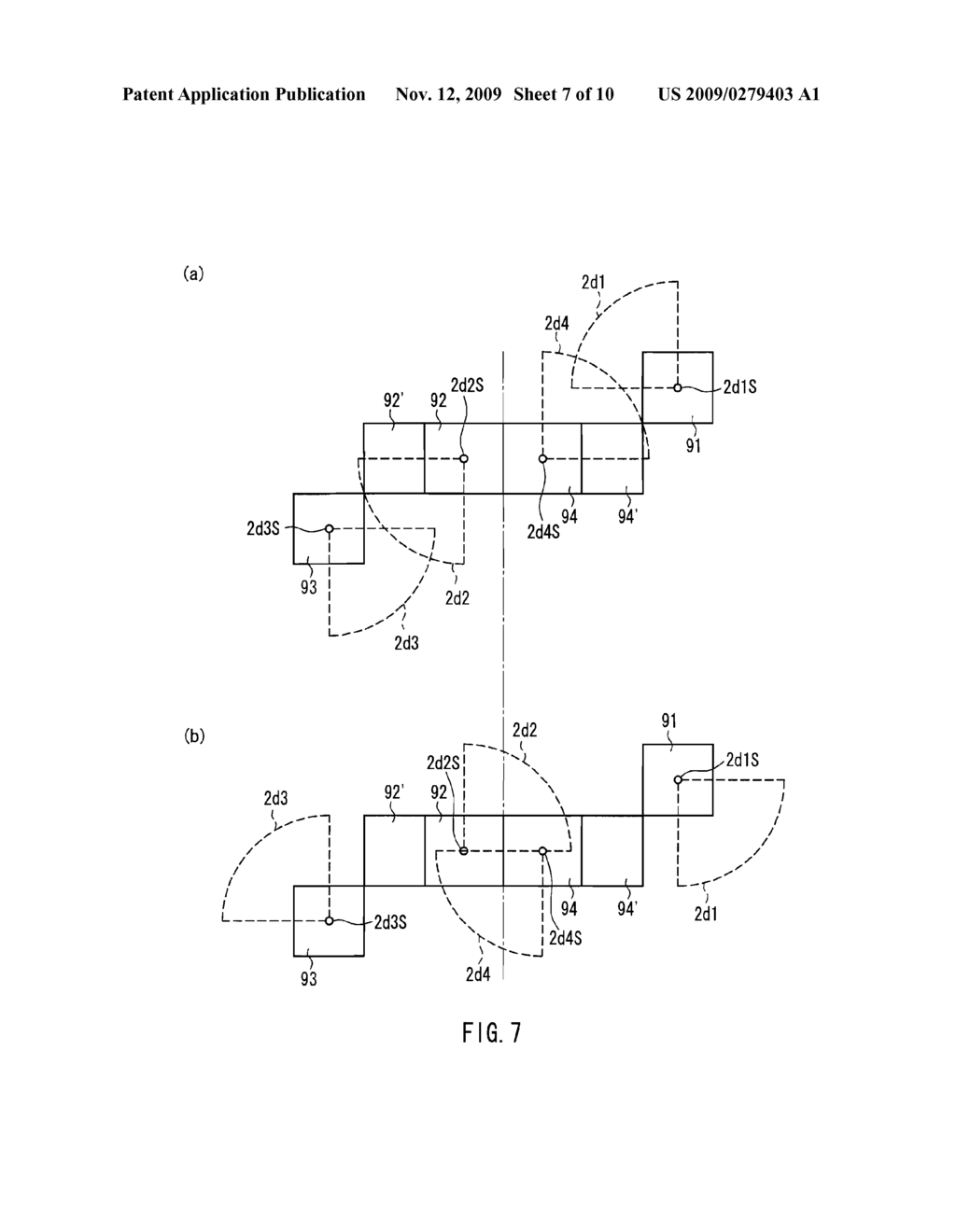 OPTICAL DISC DEVICE - diagram, schematic, and image 08