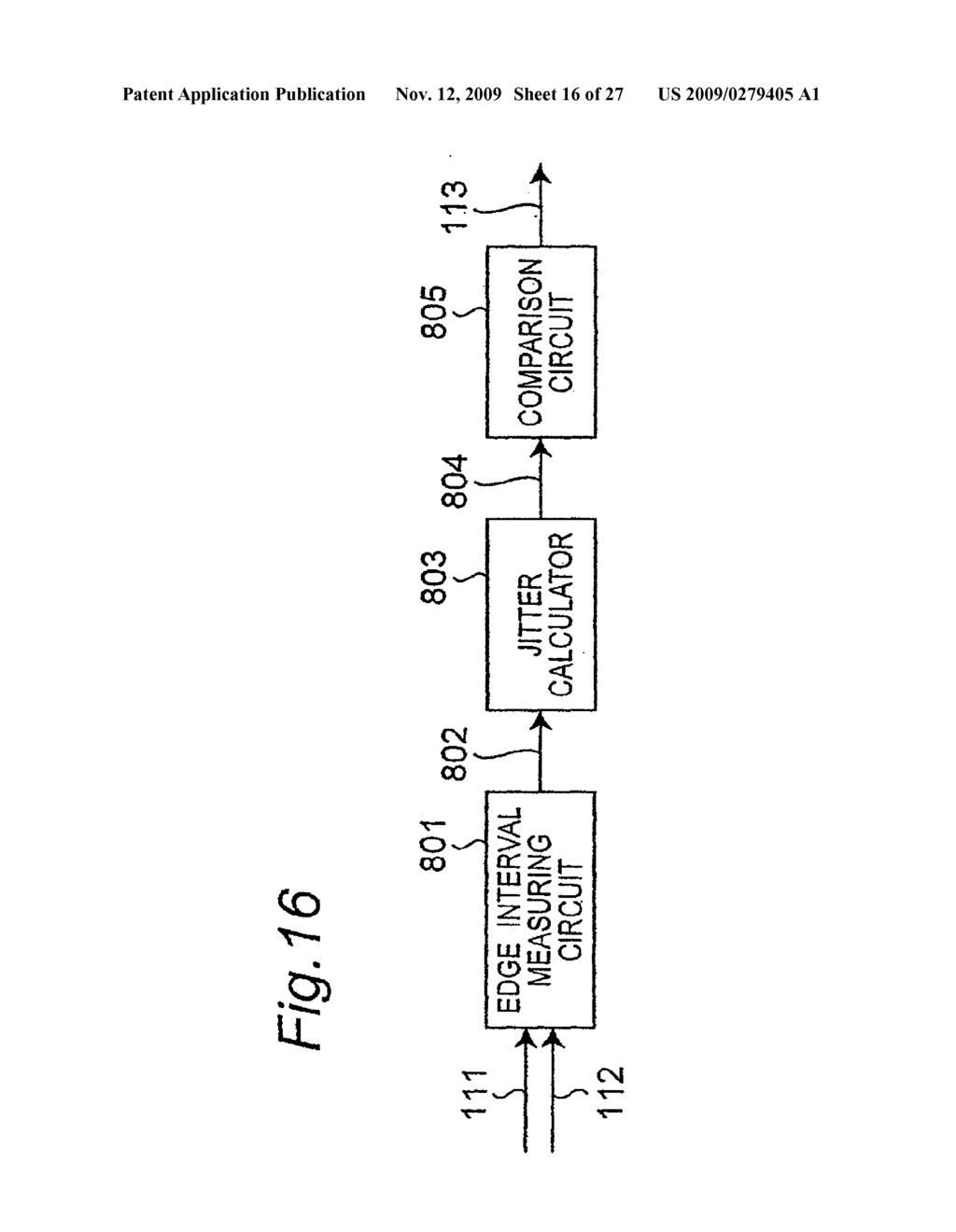 OPTICAL DISC DRIVE, OPTICAL STORAGE MEDIUM, OPTICAL STORAGE MEDIUM INSPECTION APPARATUS, AND OPTICAL STORAGE MEDIUM INSPECTION METHOD - diagram, schematic, and image 17