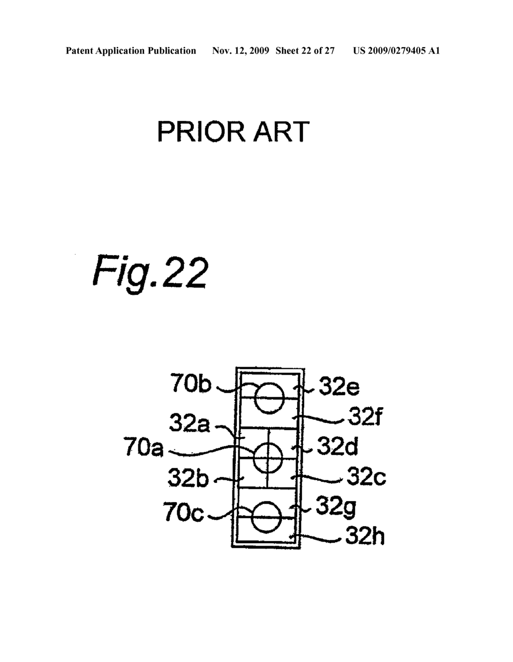 OPTICAL DISC DRIVE, OPTICAL STORAGE MEDIUM, OPTICAL STORAGE MEDIUM INSPECTION APPARATUS, AND OPTICAL STORAGE MEDIUM INSPECTION METHOD - diagram, schematic, and image 23