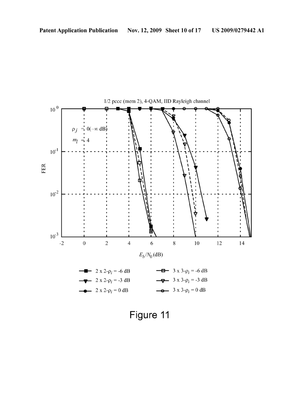 METHOD AND SYSTEM FOR DATA COMMUNICATION - diagram, schematic, and image 11