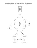 SHIRNK WRAP TECHNIQUE FOR ENCLOSING MULITPLE POLYGONS diagram and image