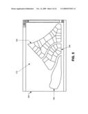 SHIRNK WRAP TECHNIQUE FOR ENCLOSING MULITPLE POLYGONS diagram and image