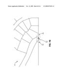 SHIRNK WRAP TECHNIQUE FOR ENCLOSING MULITPLE POLYGONS diagram and image