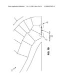 SHIRNK WRAP TECHNIQUE FOR ENCLOSING MULITPLE POLYGONS diagram and image