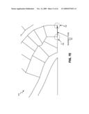 SHIRNK WRAP TECHNIQUE FOR ENCLOSING MULITPLE POLYGONS diagram and image