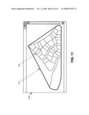 SHIRNK WRAP TECHNIQUE FOR ENCLOSING MULITPLE POLYGONS diagram and image