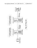 METHOD FOR CONFIGURING A DHCP SERVER USING DHCP OPTION 82 diagram and image