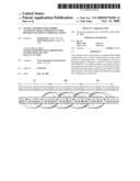 Uplink and Downlink Hybrid Automatic Repeat Request In Time Division Multiplex Communications diagram and image