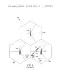 Uplink and Downlink Hybrid Automatic Repeat Request In Time Division Multiplex Communications diagram and image