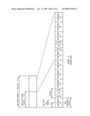 Uplink and Downlink Hybrid Automatic Repeat Request In Time Division Multiplex Communications diagram and image