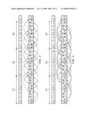 Uplink and Downlink Hybrid Automatic Repeat Request In Time Division Multiplex Communications diagram and image