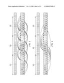 Uplink and Downlink Hybrid Automatic Repeat Request In Time Division Multiplex Communications diagram and image