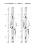 Uplink and Downlink Hybrid Automatic Repeat Request In Time Division Multiplex Communications diagram and image