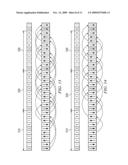 Uplink and Downlink Hybrid Automatic Repeat Request In Time Division Multiplex Communications diagram and image