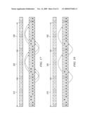 Uplink and Downlink Hybrid Automatic Repeat Request In Time Division Multiplex Communications diagram and image