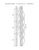 Uplink and Downlink Hybrid Automatic Repeat Request In Time Division Multiplex Communications diagram and image