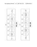 Flexible sleep mode for advanced wireless systems diagram and image