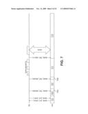 Flexible sleep mode for advanced wireless systems diagram and image