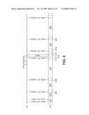 Flexible sleep mode for advanced wireless systems diagram and image