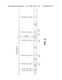 Flexible sleep mode for advanced wireless systems diagram and image