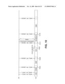 Flexible sleep mode for advanced wireless systems diagram and image