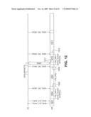 Flexible sleep mode for advanced wireless systems diagram and image