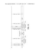 Flexible sleep mode for advanced wireless systems diagram and image