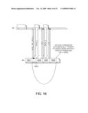 Flexible sleep mode for advanced wireless systems diagram and image