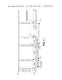 Flexible sleep mode for advanced wireless systems diagram and image