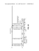 Flexible sleep mode for advanced wireless systems diagram and image