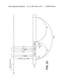 Flexible sleep mode for advanced wireless systems diagram and image