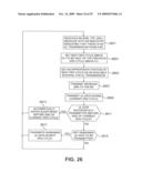 Flexible sleep mode for advanced wireless systems diagram and image