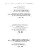 Flexible sleep mode for advanced wireless systems diagram and image