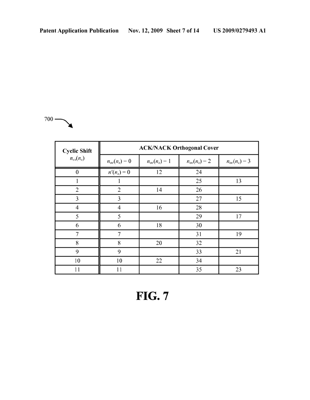 METHOD AND APPARATUS FOR RESOURCE ALLOCATION IN WIRELESS COMMUNICATION SYSTEMS - diagram, schematic, and image 08