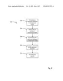 Providing Dynamic Services During a VOIP Call diagram and image