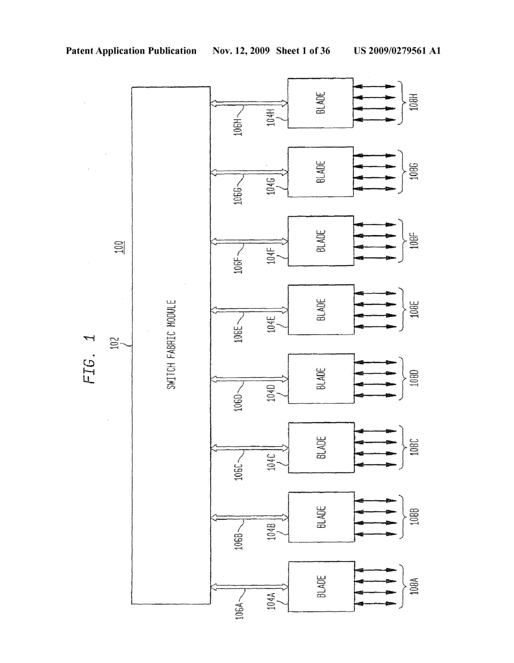 Backplane Interface Adapter - diagram, schematic, and image 02