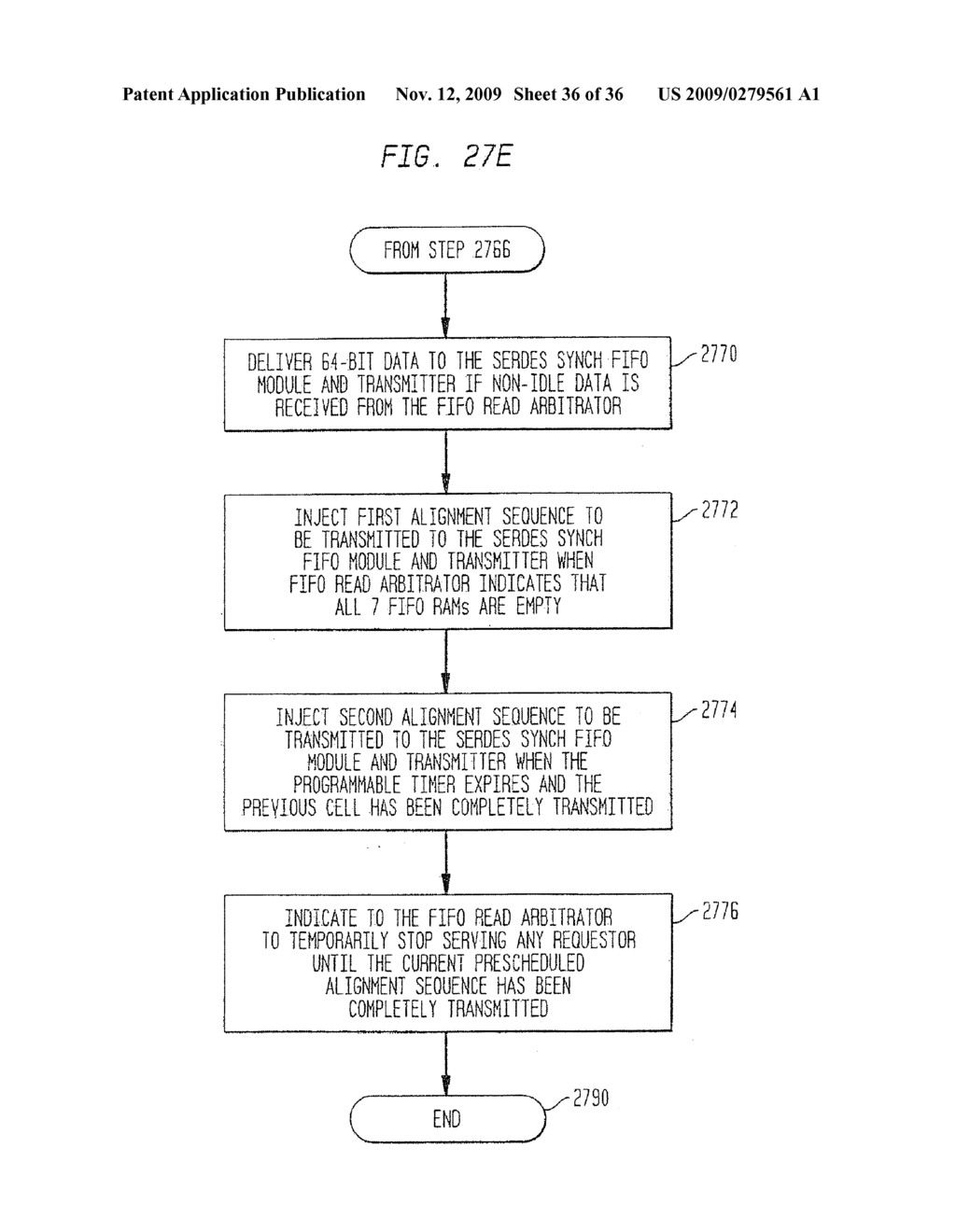 Backplane Interface Adapter - diagram, schematic, and image 37