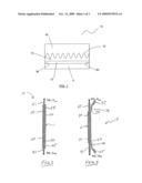 DUAL OUTPUT LASER SOURCE diagram and image