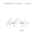 Temperature Sensor and Extensometer for Electrical Power Cables diagram and image